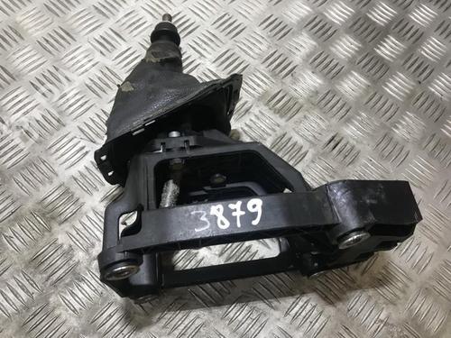 Gearstang Gearstang 35687470 35687470
