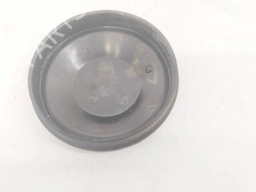andre-nissan-primera-hatchback-p12-2002-35337116 main image
