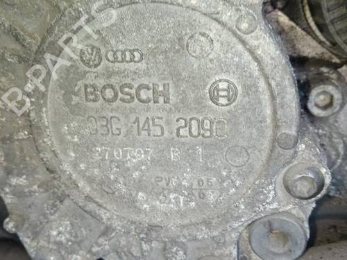 Vacuum pump VW PASSAT B6 (3C2) 2.0 TDI | BP35301844M80 - Image 3
