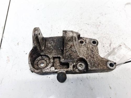 Used Support Support PEUGEOT EXPERT Van (VF3A_, VF3U_, VF3X_) 2.0 HDi 120 (120 hp) 32556257 32556257