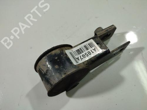 Used Engine mount Engine mount LAND ROVER FREELANDER I (L314) 2.0 DI 4x4 (98 hp) 32559734 32559734