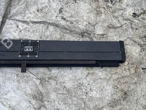 Rear parcel shelf MERCEDES-BENZ E-CLASS (W211) E 320 CDI (211.022) | BP34942761C85 - Image 3