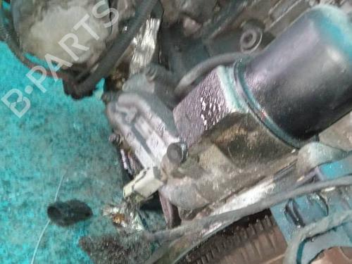 Støtte CITROËN C3 Pluriel (HB_) 1.4 | BP35085484C155 - Image 3