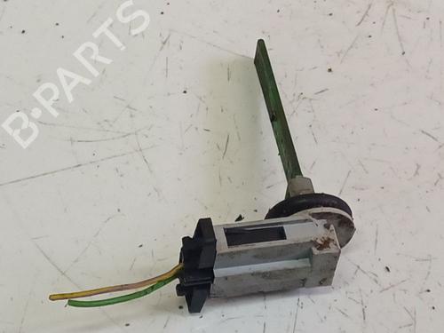 Electronic module AUDI A2 (8Z0) 1.4 | BP34901459M83 - Image 3