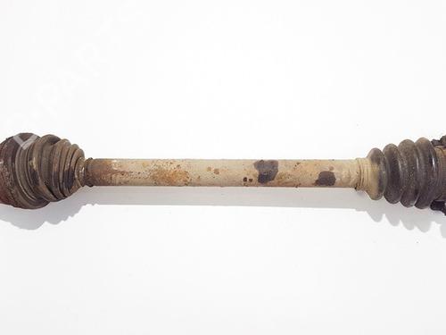 Used Left front driveshaft Left front driveshaft 35499620 35499620