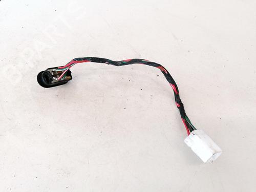 Used Switch Switch 32875848 32875848