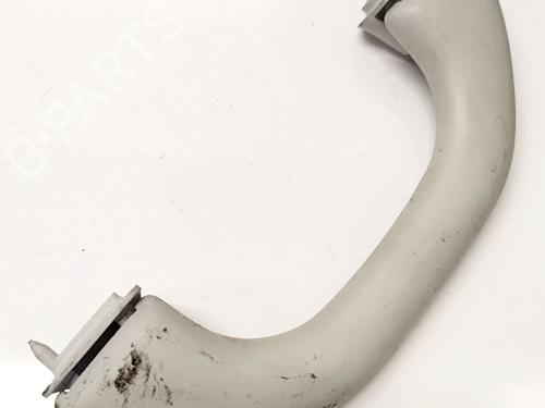 Used Interior roof handle Interior roof handle SKODA FABIA II (542) 1.4 (86 hp) 40486152 40486152