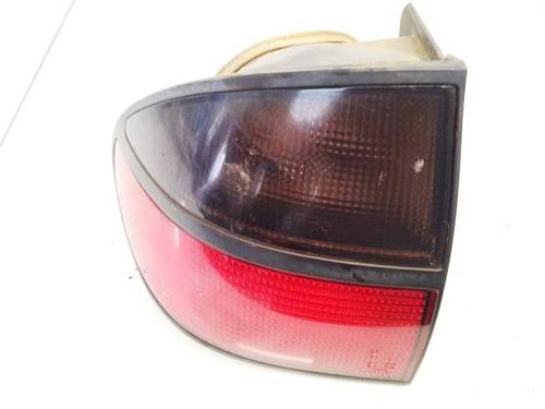 Venstre baglygte Venstre baglygte RENAULT LAGUNA I (B56_, 556_) 2.0 (B56C/H/N) (113 hp) 34758360 34758360
