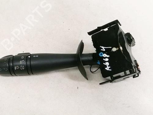 Used Warning switch Warning switch 35577851 35577851