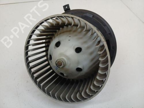 Used Heater blower motor Heater blower motor 34743589 34743589