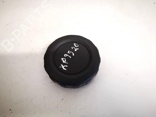 other-skoda-superb-ii-3t4-2008-2009-2010-2011-2012-2013-2014-2015-35200996 main image