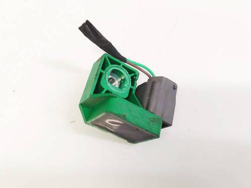 Used Electronic module Electronic module RENAULT LAGUNA III (BT0/1) 2.0 dCi (BT01, BT08, BT09, BT0E, BT0K, BT12, BT1C, BT1D,... (150 hp) 32616502 32616502