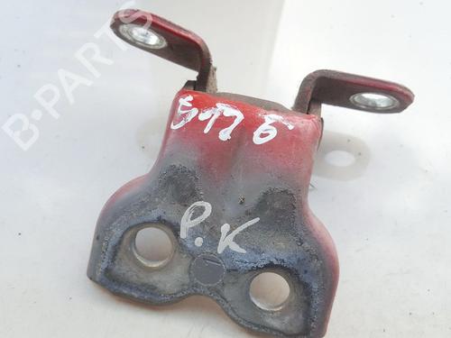 hingedoor-check-strap-toyota-yaris-_p1_-1999-2000-2001-2002-2003-2004-2005-33518438 main image