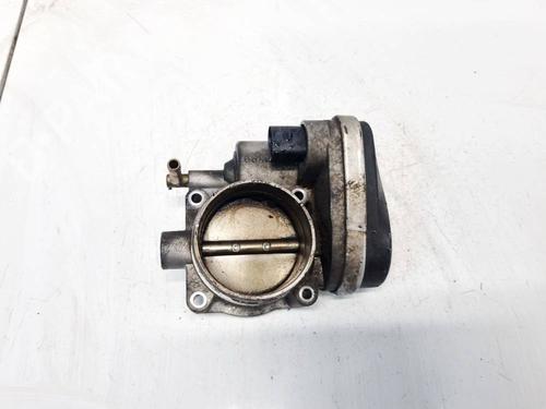 Used Throttle body Throttle body CHEVROLET EPICA (KL1_) 2.0 (144 hp) 35000225 35000225