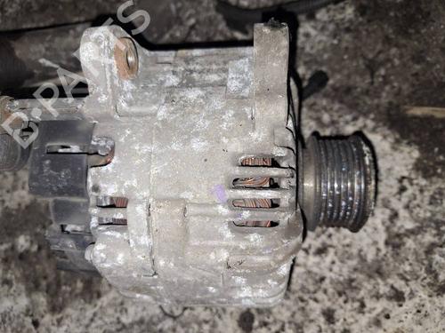Used Alternator Alternator 35214004 35214004