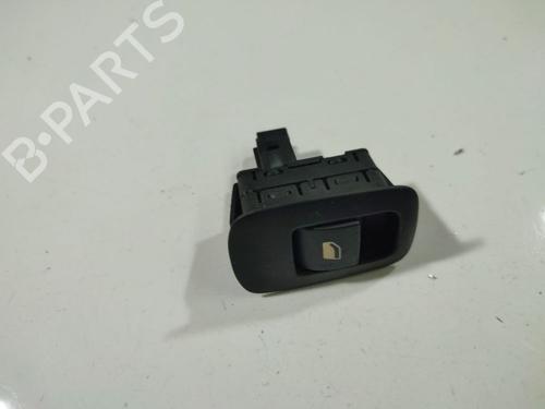 Used Switch Switch CITROËN C4 Grand Picasso I (UA_) 1.6 HDi (109 hp) 32553409 32553409