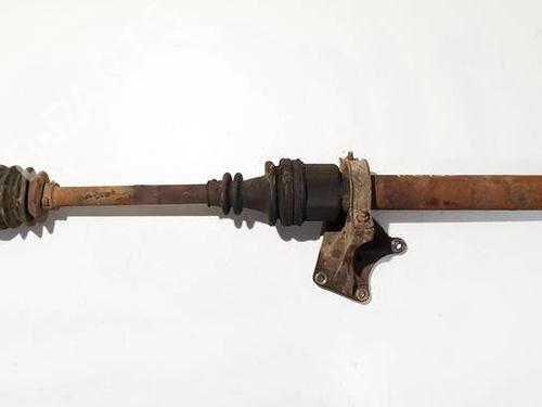 Used Right front driveshaft Right front driveshaft 35320329 35320329