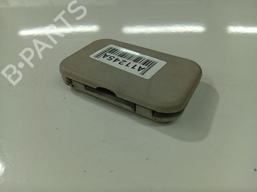 other-mercedes-benz-e-class-t-model-s211-2003-2004-2005-2006-2007-2008-2009-34779282 main image
