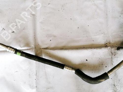 Used AC pipe AC pipe MERCEDES-BENZ C-CLASS (W203) C 180 Kompressor (203.046) (143 hp) 33068307 33068307