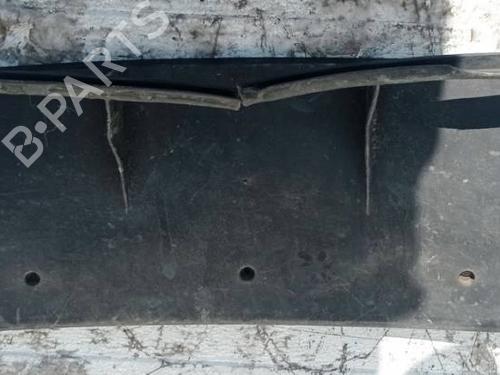 other-bmw-x5-e53-2000-2001-2002-2003-2004-2005-2006-32949307 main image