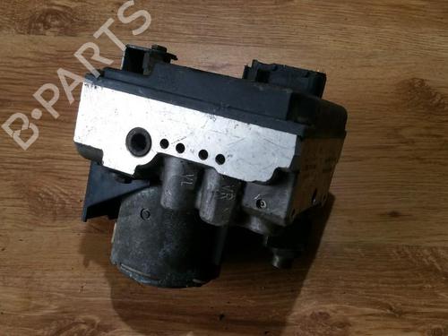 Used ABS pump ABS pump BMW 5 (E39) 520 i (136 hp) 35651502 35651502