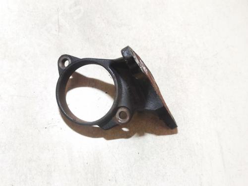 Supporto TOYOTA AURIS (_E15_) 2.0 D-4D (ADE150_, ADE150R) (126 hp) 33107165