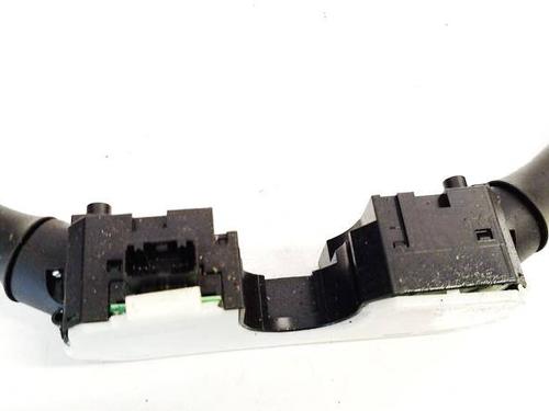 Warning switch NISSAN JUKE (F15) 1.5 dCi | BP37009294I22 - Image 4
