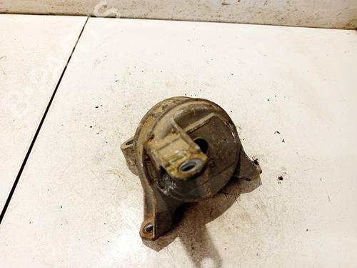 Used Engine mount OPEL ASTRA H (A04) 1.7 CDTI (L48) (100 hp) 32556959