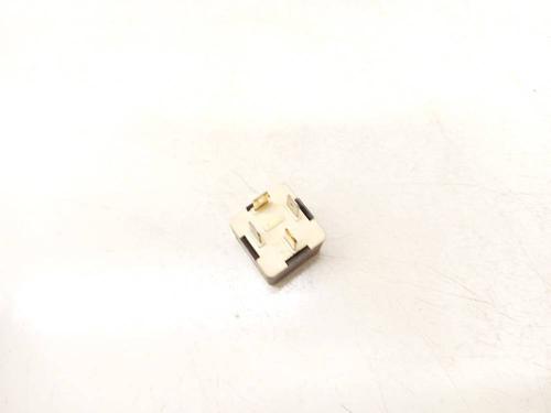Electronic sensor VW PASSAT B5.5 (3B3) 2.5 TDI | BP38452575M84 - Image 3