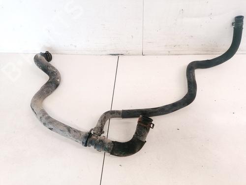 Used Pipe Pipe RENAULT LAGUNA III (BT0/1) 1.5 dCi (BT00, BT0A, BT0T, BT1J) (110 hp) 32876338 32876338