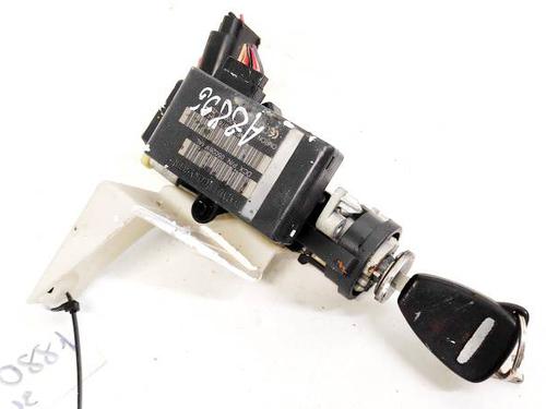 Used Ignition barrel Ignition barrel DODGE AVENGER 2.0 (156 hp) 35331183 35331183