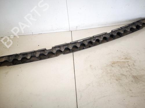 Used Rear bumper bracket Rear bumper bracket 35414631 35414631