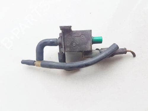 Used Electronic module Electronic module OPEL VECTRA B (J96) 2.0 DTI 16V (F19) (101 hp) 35863794 35863794