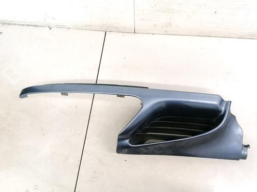 Used Grille Grille 35483020 35483020