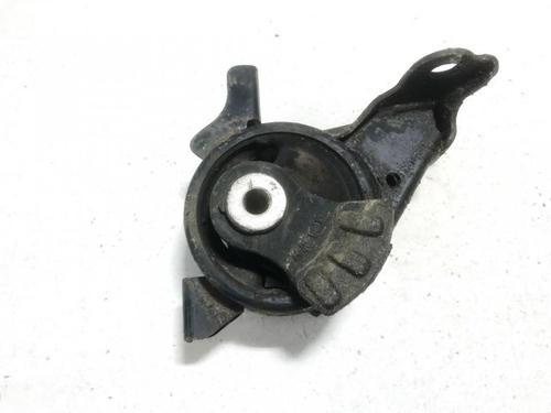 Used Engine mount Engine mount HONDA JAZZ II (GD_, GE3, GE2) 1.3 iDSi (GD1) (86 hp) 33507409 33507409