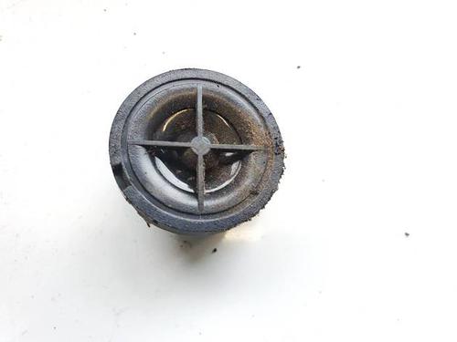 Used Speaker Speaker 36690212 36690212