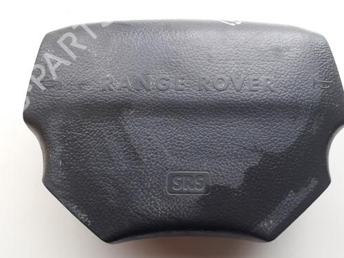 Used Driver airbag Driver airbag LAND ROVER RANGE ROVER II (P38A) 4.6 4x4 (224 hp) 33511037 33511037