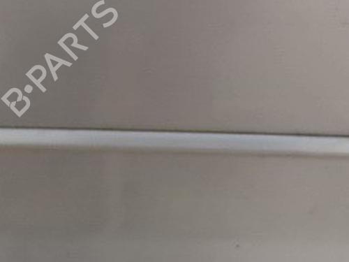 rubber-door-seal-mazda-5-cr-2005-2006-2007-2008-2009-2010-35575410 main image