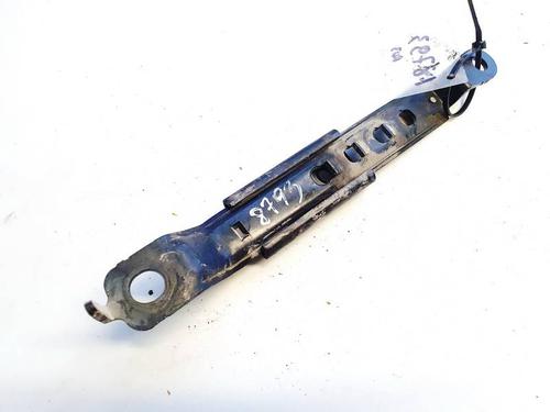 other-mazda-6-saloon-gg-2002-2003-2004-2005-2006-2007-2008-32932634 main image