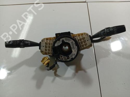 Used Warning switch Warning switch HONDA FR-V (BE) 2.2 i CTDi (BE5) (140 hp) 34923980 34923980