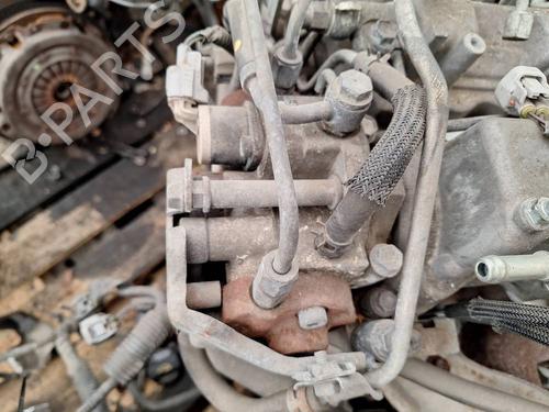 Injection pump LEXUS IS II (_E2_) 220d (ALE20) | BP35075655M78 - Image 4