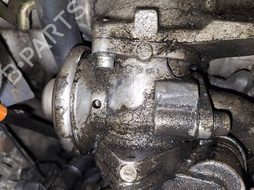 Used Egr Egr 35142620 35142620