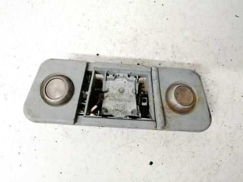 Used Interior roof light Interior roof light 35206129 35206129