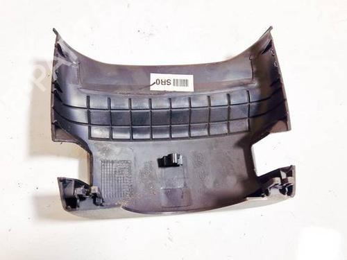 Other HYUNDAI i30 (FD) 1.6 CRDi | BP35001756O1 - Image 2