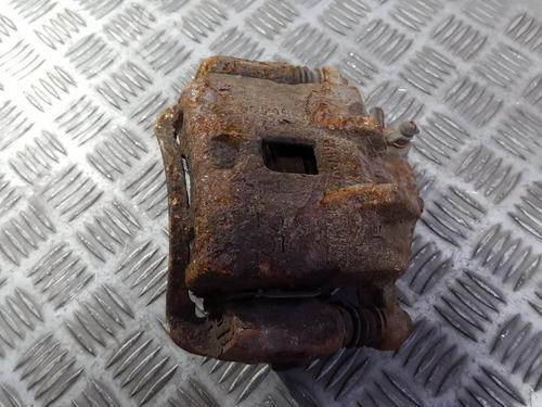 Used Right front brake caliper Right front brake caliper HYUNDAI SONATA IV (EF) 2.0 (134 hp) 35685413 35685413