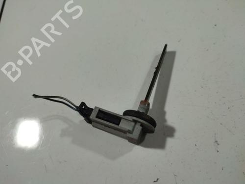 Electronic module VW PASSAT B6 (3C2) 1.9 TDI | BP34855790M83 - Image 3