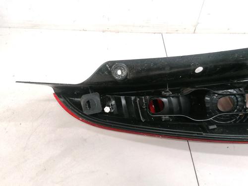 Right taillight RENAULT ESPACE IV (JK0/1_) 2.0 dCi (JK03, JK04, JK1C, JK1G, JK1J, JK1K) | BP35553286C35 - Image 3