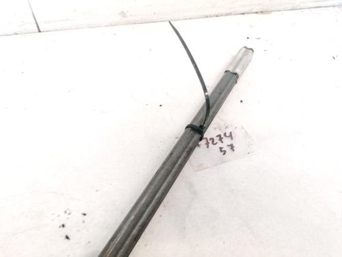 Steering column universal joint AUDI A4 B5 (8D2) 1.9 TDI | BP35495799M114 - Image 3
