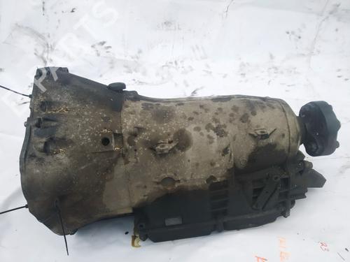 Used Gearbox Gearbox 35642759 35642759