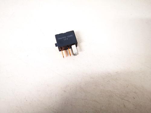 Used Other Other HONDA ACCORD VII (CL, CN) 2.2 i-CTDi (CN1) (140 hp) 33088430 33088430